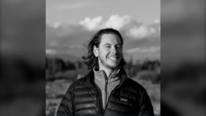 Aviation Experts to Investigate Fatal Air Canada Crash at LaGuardia Airport