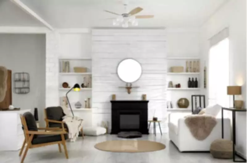 Avoid These 4 Mirror Decorating Mistakes to Elevate Your Home's Style