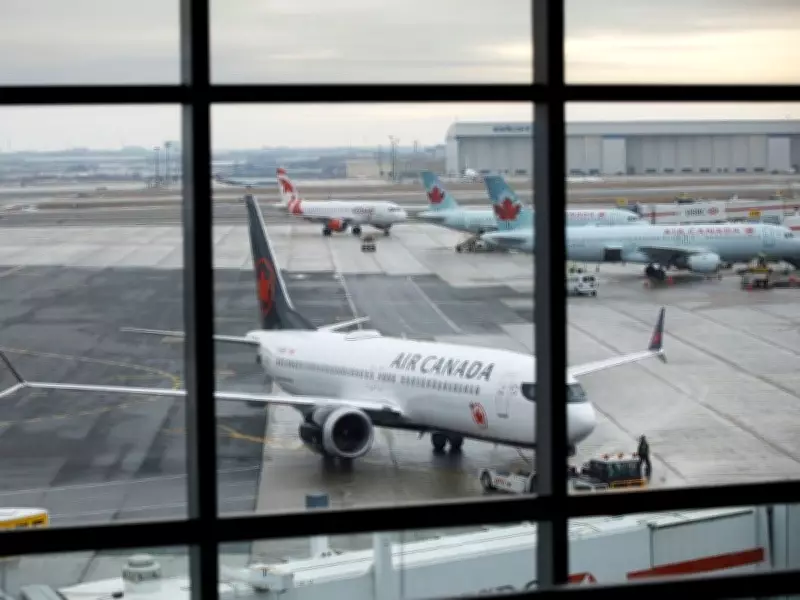 Avoid These Travel Rewards Mistakes for Maximum Value and Better Payoffs