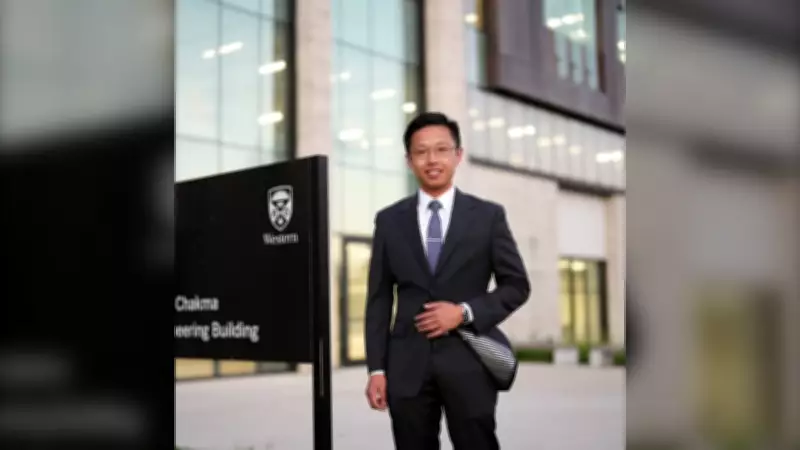 Bail Hearing Set for Suspect in London's Chesham Place Weapons Investigation