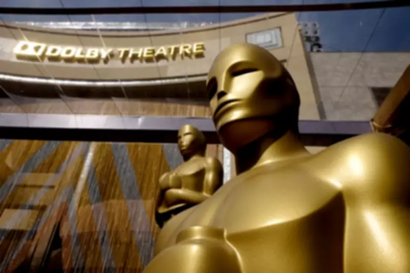 Ballet, 'Bridesmaids' and K-Pop: Key Highlights to Watch at Sunday's Oscars