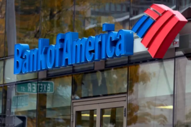 Bank of America Settles Epstein Accusers' Lawsuit for $72.5 Million