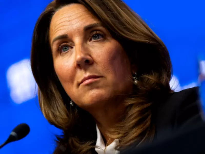 Bank of Canada Learned from Inflation Surprise, Now Better Equipped for Supply Shocks