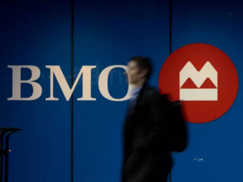 Bank of Montreal Appoints Joe Kostandoff from CIBC as Co-Head of Equity Capital Markets