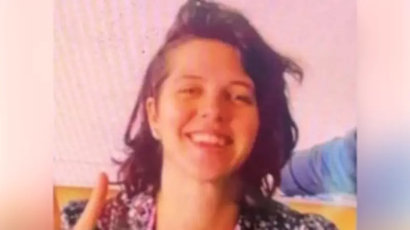 Barrie High School Teacher Faces Trial Over Alleged Sex Crimes with Student