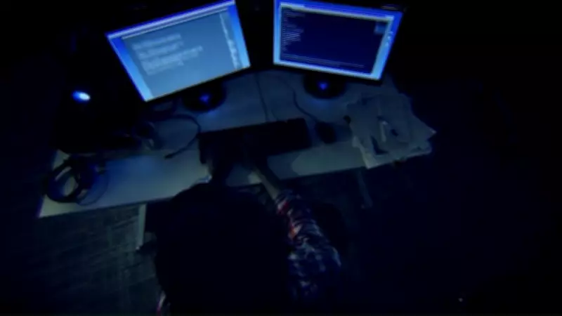 Barrie Police Issue Warning to International Students About Common Scams