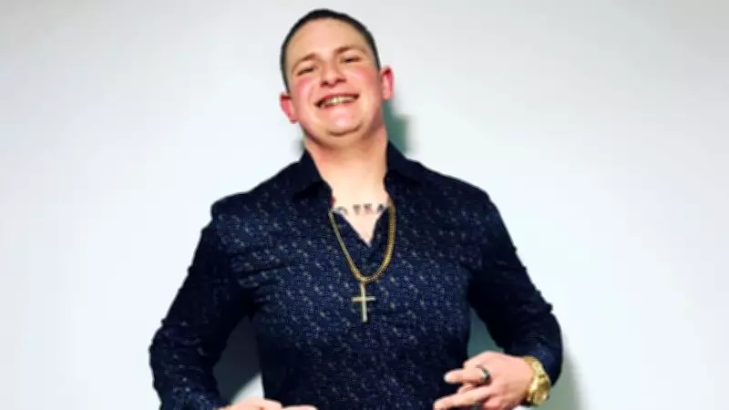 Barrie Police Officers and Third Man Face Court in Corruption Probe