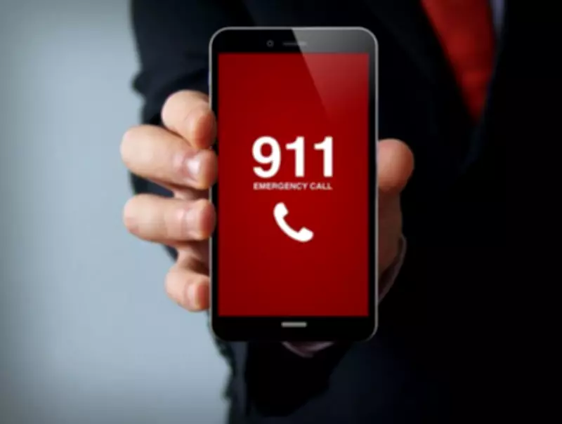 BarrieNews911 Service Faces Technical Disruptions in Innisfil and Bradford Areas