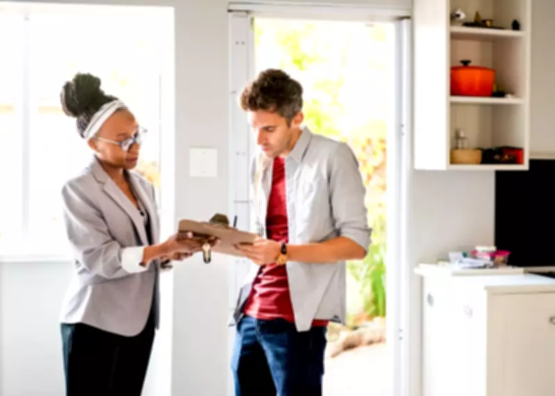 BarrieNewsMuskoka Launches Program to Pay Students for Entrepreneurship