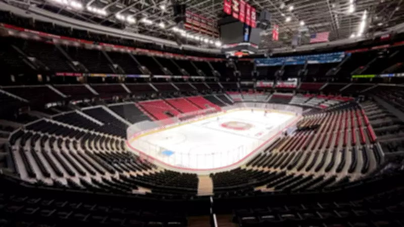 Battle of Ontario Hockey Tickets Available for Under $100 as Arena Marks 30th Anniversary