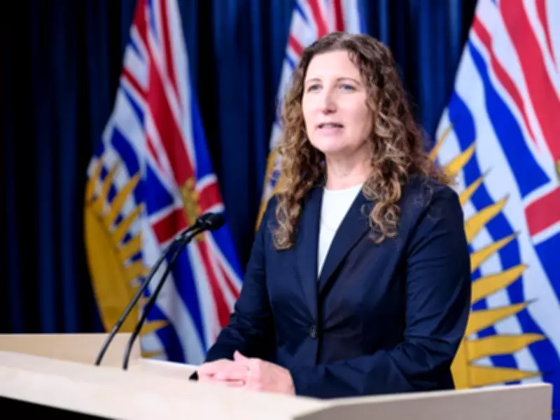 BC Auditor General to Release Cybersecurity Report on BCIT Governance