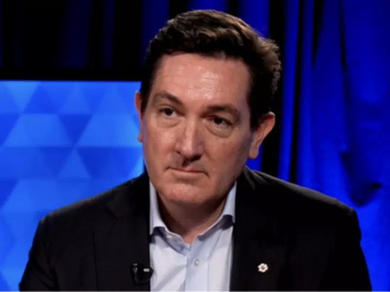 B.C. Conservative Leadership Race: Yuri Fulmer Strikes Deal with Dallas Brodie to Unite Right-Wing Factions