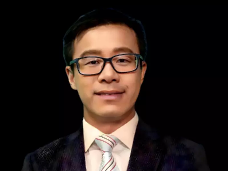 B.C. Conservative MLA Hon Chan Removed from Caucus Over Domestic Violence Charges