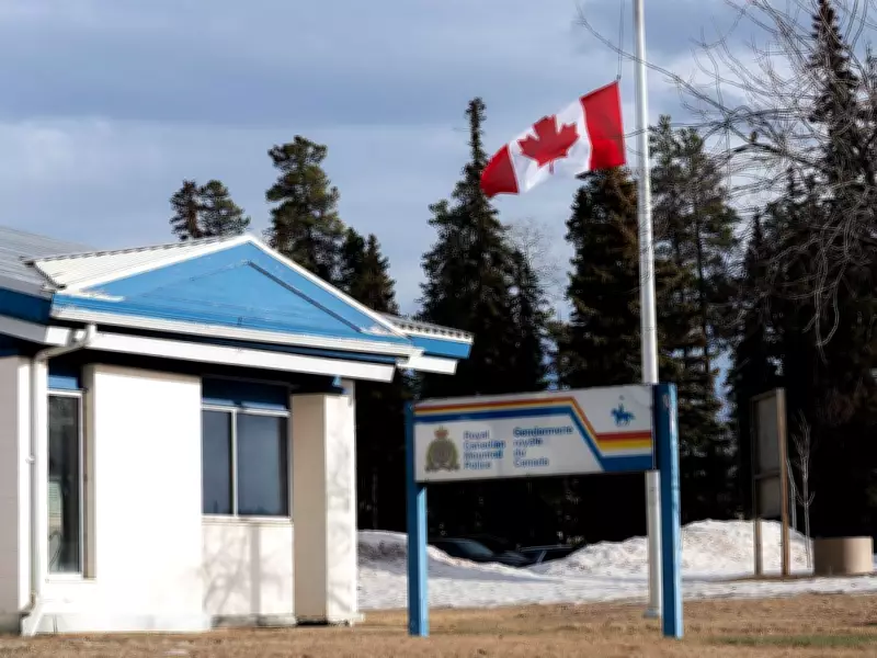 B.C. Coroner to Announce Findings on Tumbler Ridge Mass Shooting Amid Calls for Inquiry