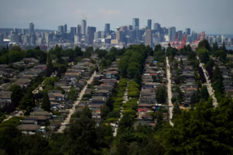 B.C. Court Rules Developer Need Not Be 'Of Good Character' to Claim Profit Share