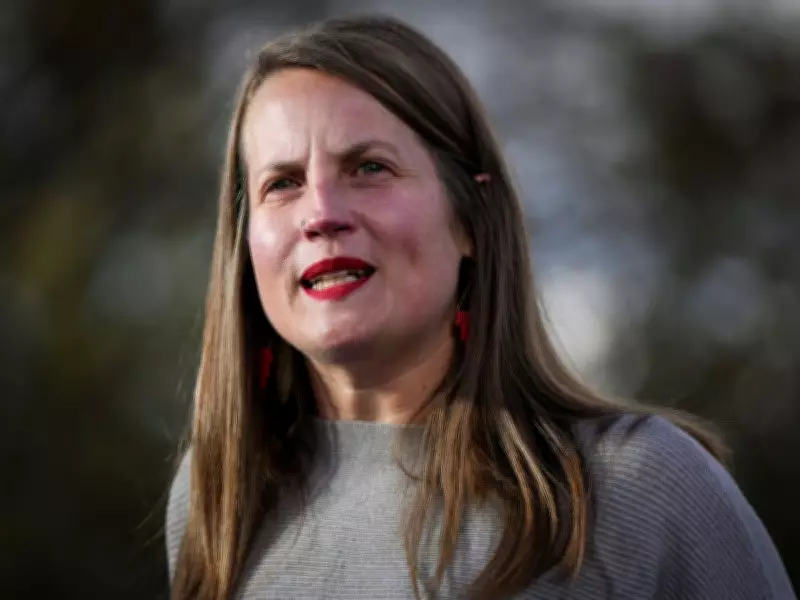 B.C. Expands Eviction Powers for Supportive Housing Landlords Over Safety Threats