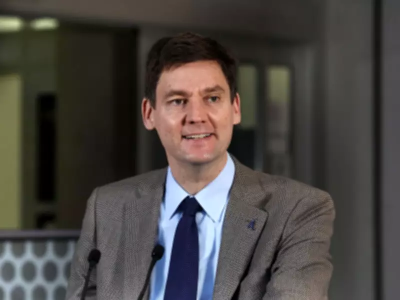 B.C. Government Bill Threatens Freedom of Information Rights, Critics Warn