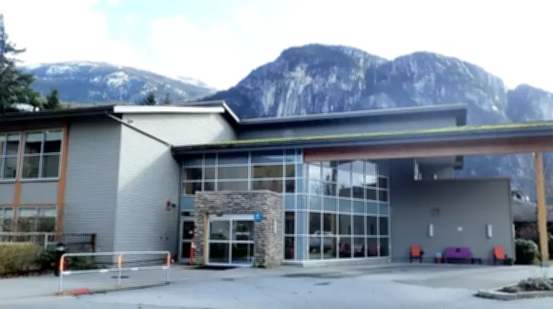 B.C. Government's Delay of Long-Term Care Facilities Sparks Criticism Amid Shortage