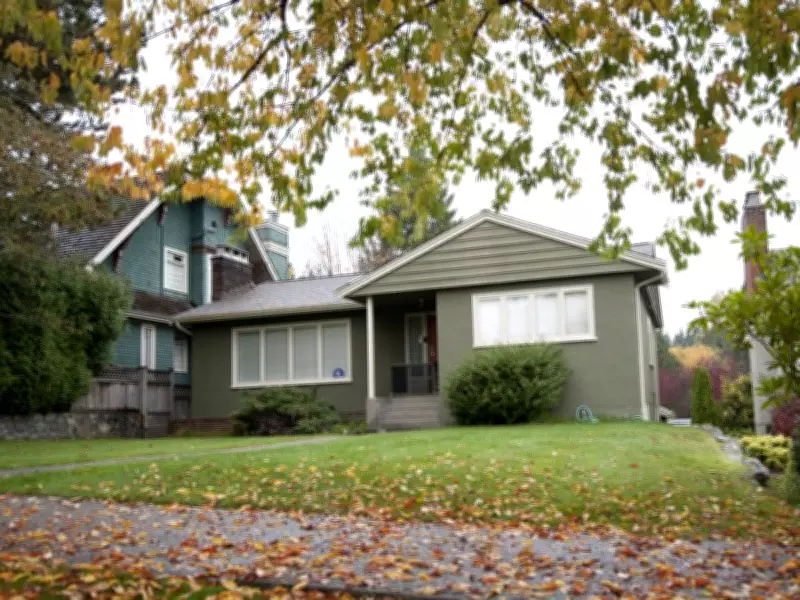 B.C. High Court Upholds Seizure of Fraudster's Retirement Income in Landmark Ruling