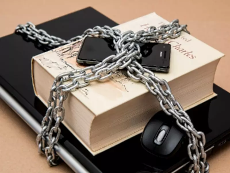 B.C. Human Rights Tribunal Faces Criticism Over $750,000 Ruling in Gender Ideology Case