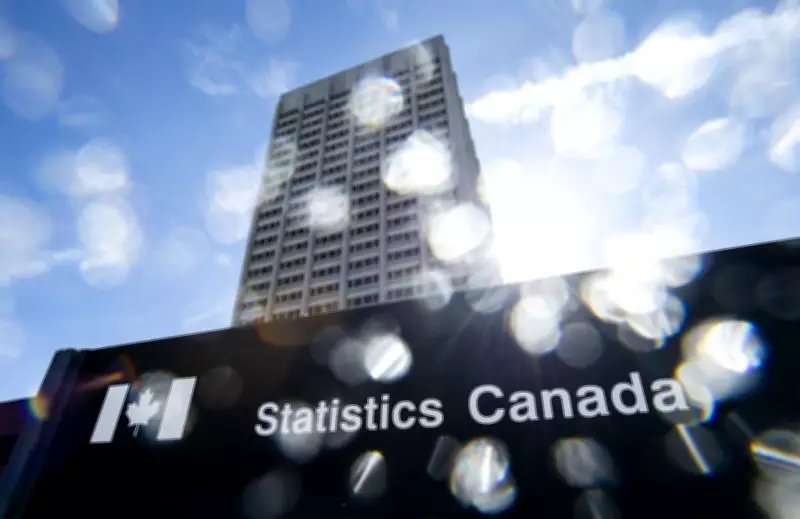 B.C. Humanists Urge Non-Believers to Mark 'No Religion' in Census