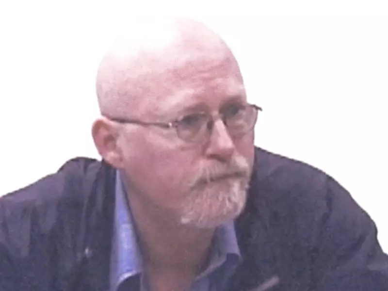 B.C. Judge Certifies Class-Action Lawsuit Over Prison Guard Sexual Assaults