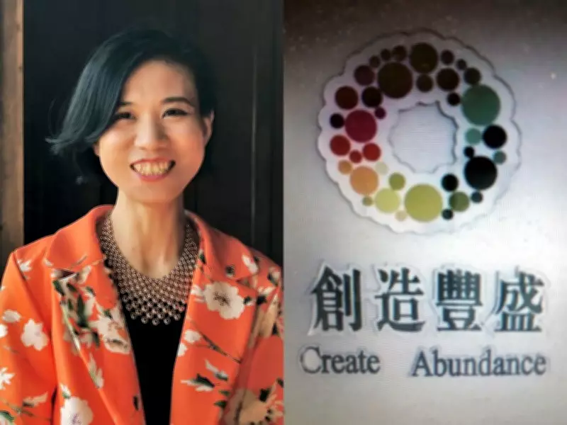 B.C. Judge Upholds Journalist's Right to Probe Unsolved Murder of Spiritual Group Worker