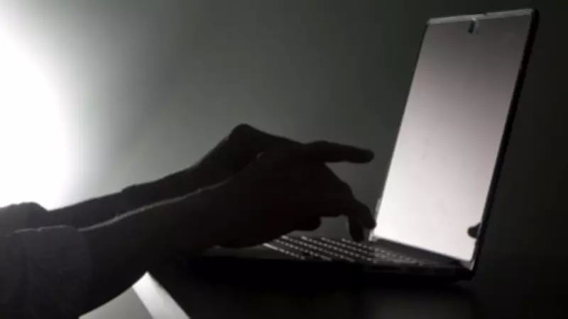 B.C. Man Sent Family Member to Impersonate Him at Ethics Course, Lied to Regulator