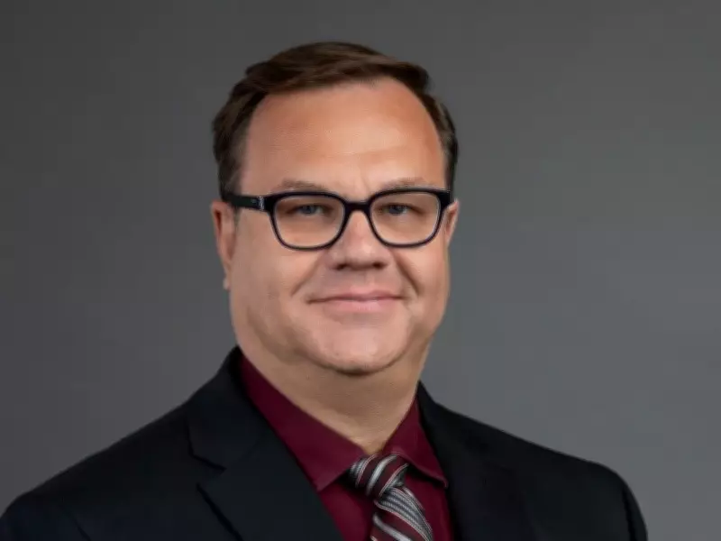 B.C. Merit Commissioner's Term Ends Amid NDP's Swift Office Closure