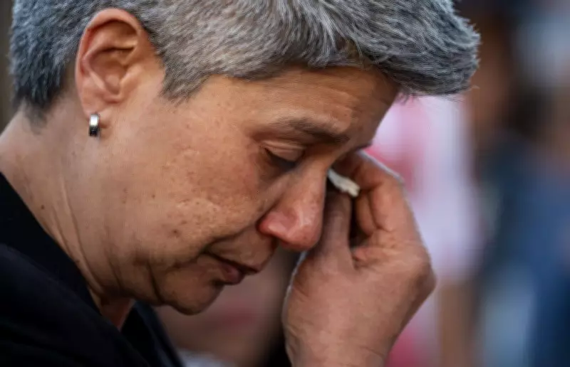 B.C. MLA Mable Elmore Says Lapu Lapu Attack Survivors Oppose Festival as Anniversary Nears