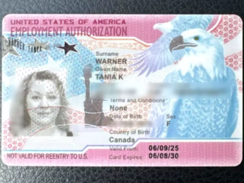 B.C. Mother and Daughter Detained in Texas Immigration Lockup Granted Bond