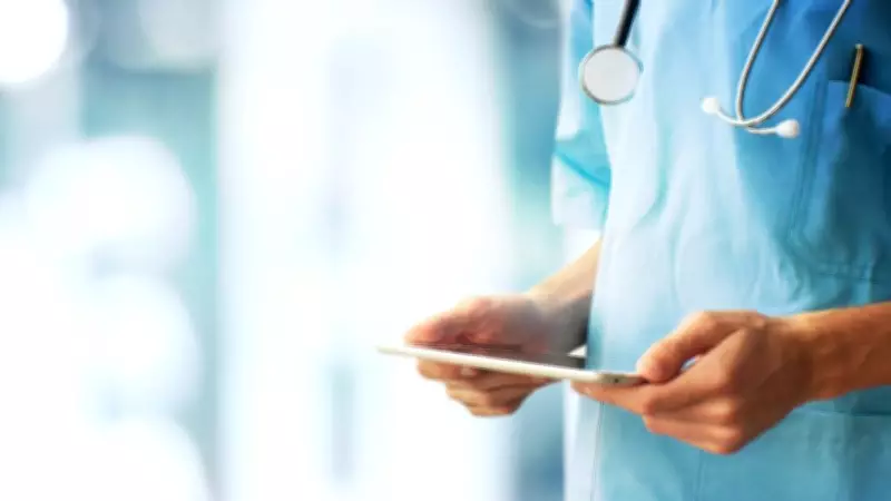 B.C. Nurse Suspended 10 Days for Lack of Responsibility and Accountability