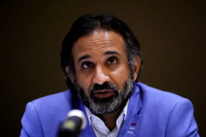 B.C. Police Complaint Commissioner Launches Systemic Probe into Sexual Misconduct Handling