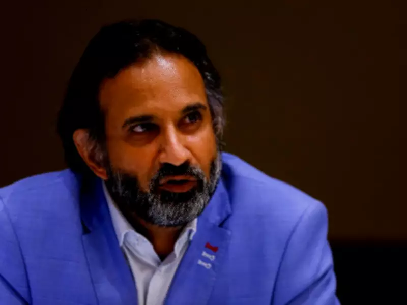 B.C. Police Watchdog Launches Systemic Probe into Workplace Sexual Misconduct