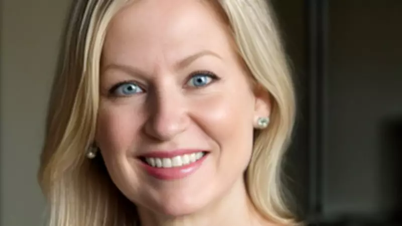 B.C. Pride Societies Demand Censure and Resignation of MLA Tara Armstrong