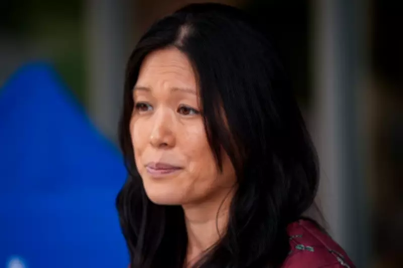 B.C. Public Care Home Construction Costs Soar to $1.8 Million Per Bed