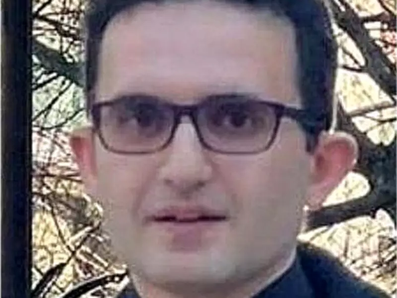 B.C. RCMP Launch Murder Probe After Iranian Activist Critical of Tehran Regime Vanishes