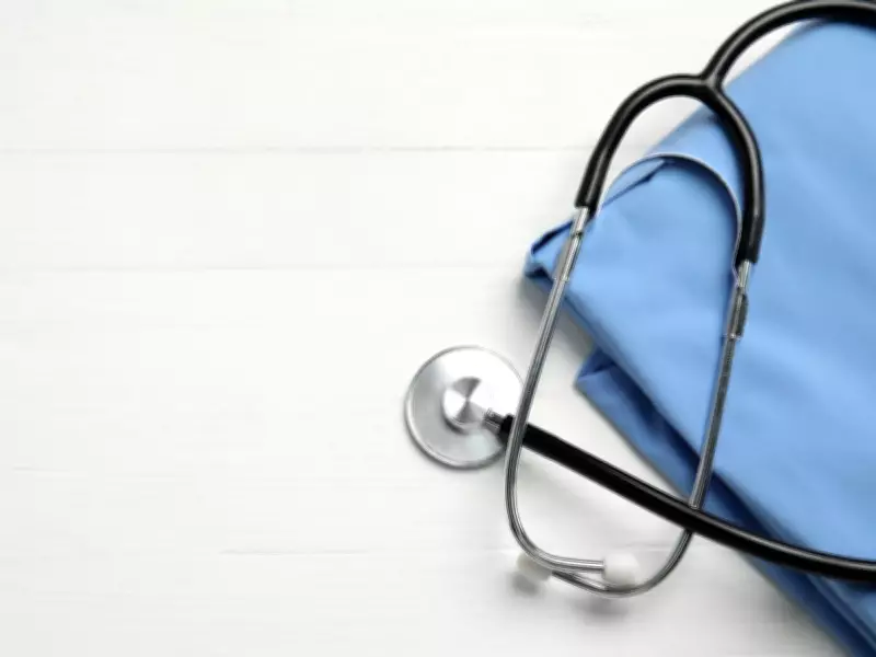 B.C. Resident Physicians Demand Defined Work-Hour Limits for Safety