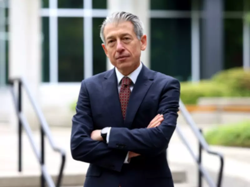 B.C. Seniors Face Surging Wait Times as Population Ages, Advocate Warns