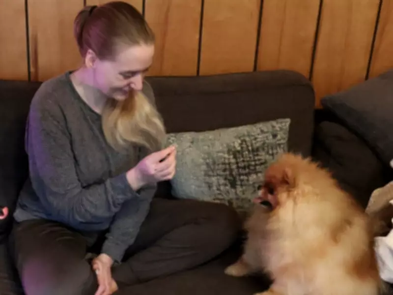 B.C. Specialist Waitlists Exceed 1.2 Million as Funding Gap Sparks Patient Crisis