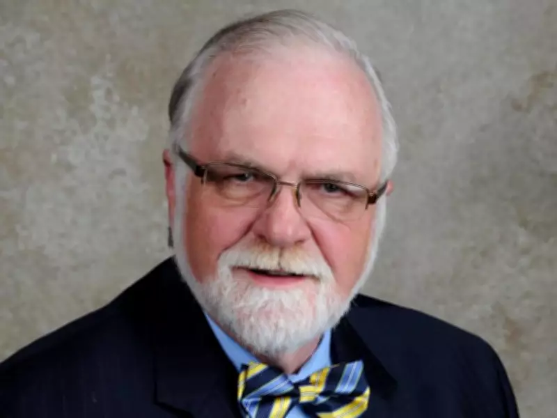 B.C. Tribunal Fines Trustee $750K in Landmark Gender Ideology Case