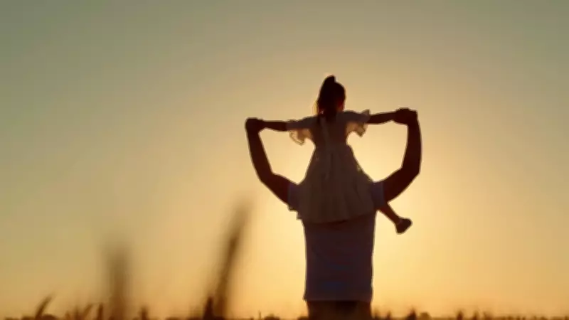 B.C. Woman Seeks Court Ruling on Paternity After Being Disinherited