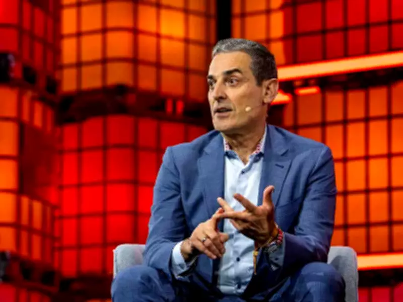 BCE, CoreWeave, and Cerebras to Build Major AI Data Centre in Saskatchewan