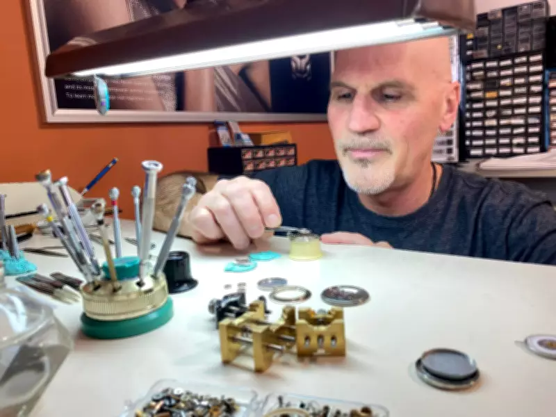 B.C.'s Permanent Time Shift: How Other Provinces View the End of Daylight Saving