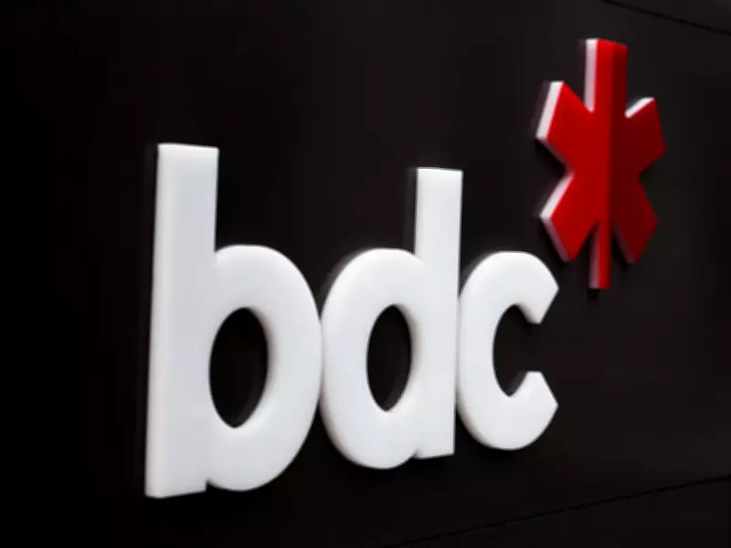 BDC Expands Defence Sector Support to $6 Billion, Targets Dual-Use Tech