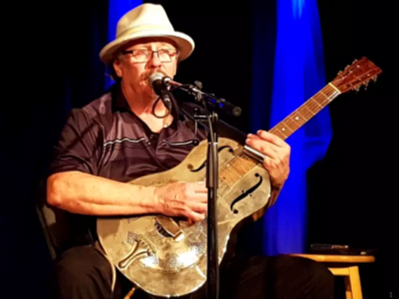 Beat the Winter Blues: Top 5 Weekend Activities in Regina