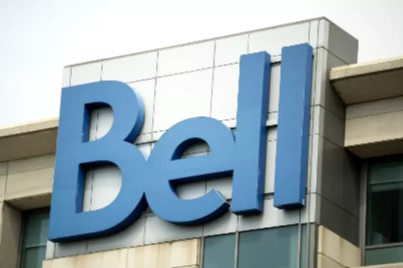 Bell Launches 5G Plus Advanced Network, Boosting Mobile Connectivity