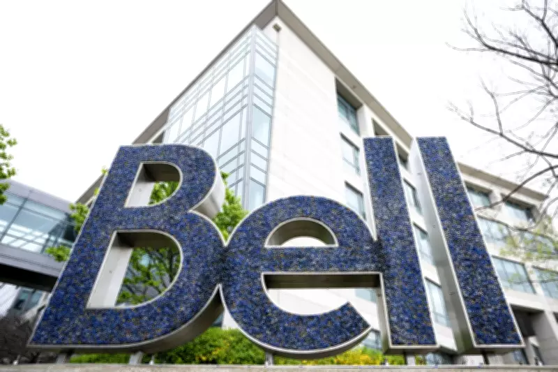 Bell Partners with Coveo to Modernize Digital Services Across Canada
