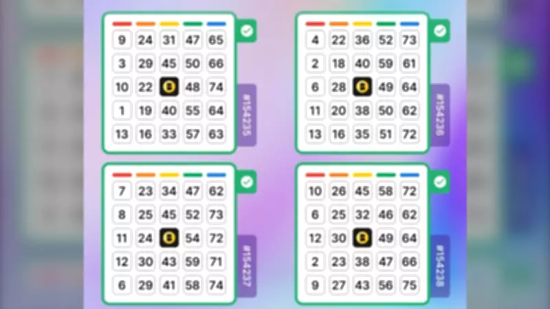 Betty Gaming Acquires Kirkland Lake Bingo Hall, Vows to Retain Local Jobs