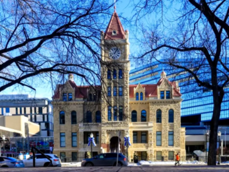 Beyond International Women's Day: Building Pathways for Women in Politics